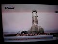 GSLV F-04 GSLV F-04