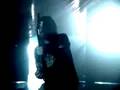 Disturbed - Inside The Fire (Music Video)