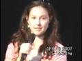  - MovieZen Video