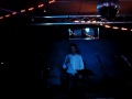 sound marching.MOV