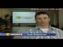 VWD e-Lottery Testimonials VWD e-Lottery Testimonials