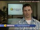 VWD e-Lottery Testimonials