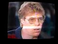 1994 PBA Tums Classic: Sullins vs Stayrook part 2