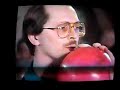 1994 PBA Tums Classic: Sullins vs Stayrook part 2
