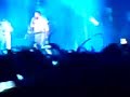 y que quede claro-la arrolladora banda el limon en vivo y que quede claro-la arrolladora banda el limon en vivo
