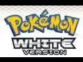 Pokemon White Walkthrough 01 - Welcome To Unova!