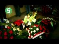 Spot PSL - Jesteśmy Jedną Drużyną (0:00:30)