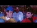 Bollywood-Comedy-Part-2