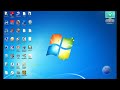 How to download any videos including Youtube (Maxthon)