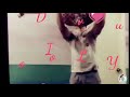 I Do Love You Aldub Mv
