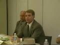 San Rafael City Council candidate's forum pt. 6