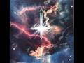 Kataxu - The Manifesto of the Unity