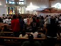 Angelic Choir BBC Angelic Choir BBC