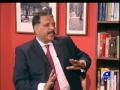 Meray Mutabiq Ejaz ul Haq & Imran Khan 6of11 Meray Mutabiq Ejaz ul Haq & Imran Khan 6of11