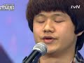 n�hled 2
