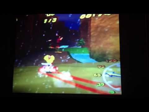 how to beat wizpig