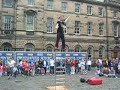 Escocia 8 de 15