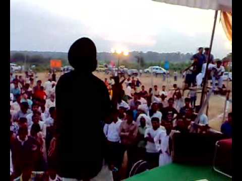 Baljinder Singh