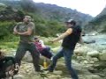Mortal Combat Mortal Combat