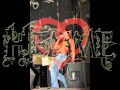 Hemme Bad Thing Video and Lyrics
