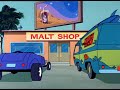 Scooby Doo donde estas? Espa�ol latino Capitulo 2 parte 1