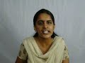 Carnatic Vocal Recital (Shikha Upadhyaya) Part III