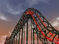 Roller Coaster Tycoon 3 Music Video 1 By Nighthawk919