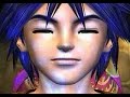 Chrono Triger - Chrono Cross