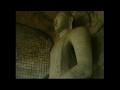 Documentary on Buddha Statues of Sri Lanka Part - 08 the final episode