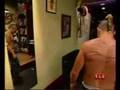videos de Miami Ink - Forgive Us.wmv