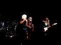 los de abajo live in thessaloniki