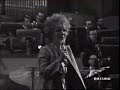 Petula Clark - don't sleep in the subway (1968) Italy live