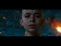 The final full legnth Japanese trailer for M. Night Shyamalan's THE LAST AIRBENDER. www.lastairbenderfans.com Directed by M. Night Shyamalan Music by James Newton Howard Cinematography by Andrew Lesnie Special Effects by Industrial Light and Magic