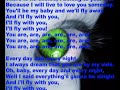 gigi-dagostino-ill-fly-with-you.html