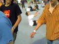 dribbeltricks