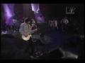 BABASONICOS EN VIVO MTV PATINADOR SAGRADO