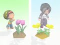The Sims - Wii