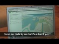 Nokia 5800 Navigation Edition - Video.mp4