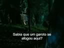 Trailer Sexta-Feira 13 2009