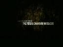 Trailer Sexta-Feira 13 2009