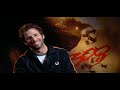 video The 300 director told us a wee snippet of info about Watchmen its not much, but were excited! Picture