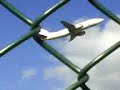 BHX PART 1O