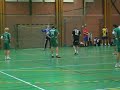 Sebbe sätter 6-7 stensäkert på straff mot Eslöv
