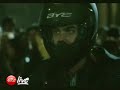 mitch e squalo premiano riccardo scamarcio e laura chiatti