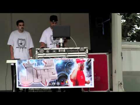 @DJJUNE19 -