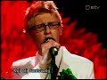 Ewert Sundja - Dance (Estonia NF 2004)