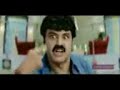 Chiru,ballayya.Pawan.NTR,Mahesh,Venky in one movie last part