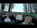 Bohemians 1905-N�chod/Destne