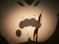 Le Portrait de Petit Cossette AMV - The coming curse