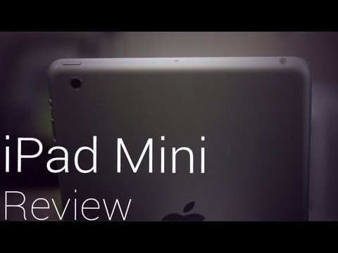 how to decide what size ipad to get